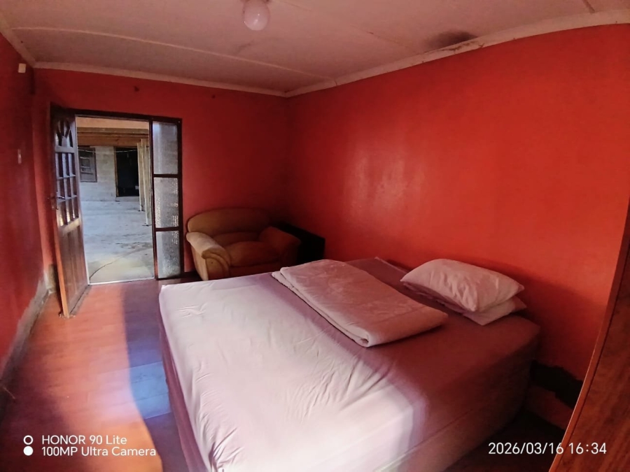 3 Bedroom Property for Sale in King Williams Town Ext 30 Eastern Cape